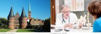 Lübeck Orthopädie Lübeck Orthopädie