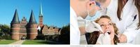 Lübeck Parodontologie Lübeck Parodontologie