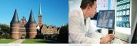Lübeck Radiologie Lübeck Radiologie
