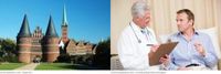 Lübeck Schmerztherapie Lübeck Schmerztherapie