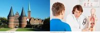 Lübeck Urologie Lübeck Urologie