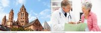 Mainz Allgemeinmedizin Mainz Allgemeinmedizin