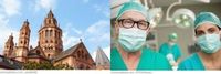 Mainz Ambulante Operationen Mainz Ambulante Operationen