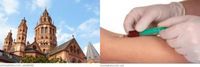 Mainz Eigenbluttherapie Mainz Eigenbluttherapie