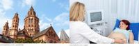 Mainz Frauenheilkunde und Geburtshilfe Mainz Frauenheilkunde und Geburtshilfe