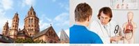 Mainz Gastroenterologie Mainz Gastroenterologie