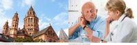 Mainz Geriatrie Mainz Geriatrie