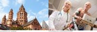 Mainz Innere Medizin und Kardiologie Mainz Innere Medizin und Kardiologie