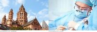 Mainz Oralchirurgie Mainz Oralchirurgie