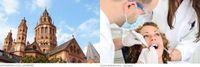 Mainz Parodontologie Mainz Parodontologie