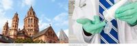 Mainz Proktologie Mainz Proktologie