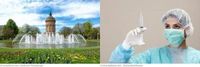 Mannheim Anästhesiologie Mannheim Anästhesiologie