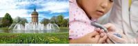 Mannheim Diabetologie Mannheim Diabetologie