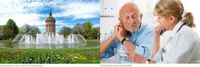 Mannheim Geriatrie Mannheim Geriatrie