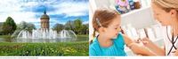 Mannheim Kinder- und Jugendmedizin Mannheim Kinder- und Jugendmedizin