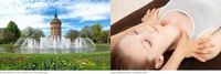Mannheim Magnetfeldtherapie Mannheim Magnetfeldtherapie