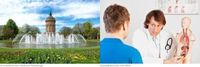Mannheim Urologie Mannheim Urologie
