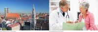 München Allgemeinmedizin München Allgemeinmedizin