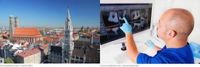 München Implantologie München Implantologie