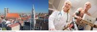 München Kardiologie München Kardiologie