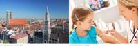 München Kinder- und Jugendmedizin München Kinder- und Jugendmedizin