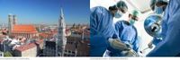 München Mund-Kiefer-Gesichtschirurgie München Mund-Kiefer-Gesichtschirurgie