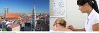 München Naturheilkundliche Verordner München Naturheilkundliche Verordner