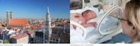 München Schwerpunkt Neonatologie München Schwerpunkt Neonatologie