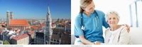 München Palliativmedizin München Palliativmedizin