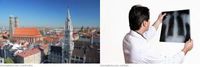 München Röntgendiagnostik München Röntgendiagnostik