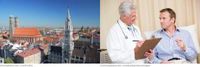München Schmerztherapie München Schmerztherapie