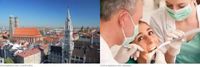 München Zahnarzt München Zahnarzt