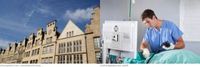 Münster Allgemeine Chirurgie Münster Allgemeine Chirurgie