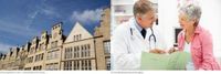 Münster Allgemeinmedizin Münster Allgemeinmedizin