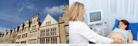 Münster Frauenheilkunde und Geburtshilfe Münster Frauenheilkunde und Geburtshilfe