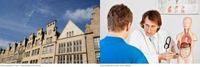 Münster Gastroenterologie Münster Gastroenterologie