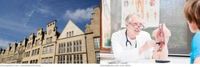 Münster Innere Medizin und Nephrologie Münster Innere Medizin und Nephrologie