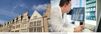 Münster Radiologie Münster Radiologie