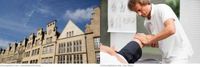 Münster Sportmedizin Münster Sportmedizin