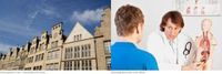 Münster Urologie Münster Urologie