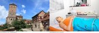 Nürnberg Bioresonanz Nürnberg Bioresonanz
