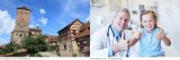 Nürnberg Colon-Hydro-Therapie Nürnberg Colon-Hydro-Therapie
