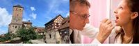Nürnberg Hals-Nasen-Ohrenheilkunde Nürnberg Hals-Nasen-Ohrenheilkunde