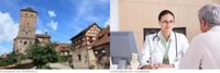 Nürnberg Hausarzt Nürnberg Hausarzt
