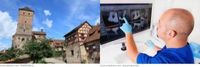 Nürnberg Implantologie Nürnberg Implantologie