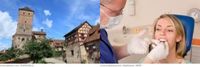 Nürnberg Kieferorthopädie Nürnberg Kieferorthopädie