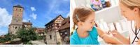 Nürnberg Kinder- und Jugendmedizin Nürnberg Kinder- und Jugendmedizin
