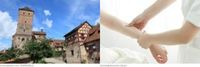 Nürnberg Kinesiologie Nürnberg Kinesiologie