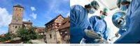 Nürnberg Mund-Kiefer-Gesichtschirurgie Nürnberg Mund-Kiefer-Gesichtschirurgie