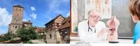 Nürnberg Innere Medizin und Nephrologie Nürnberg Innere Medizin und Nephrologie